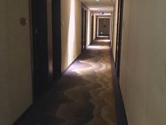 -珠海棕泉水疗酒店(拱北口岸高铁站店)