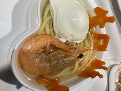 -小螺号海鲜·地道鲁菜(省体总店)