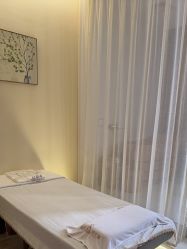 -御品•瑶浴灸疗SPA