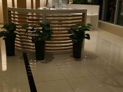 -天津和平智选假日酒店