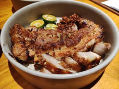 -SHAN山(前滩太古里店)