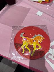 -奈尔宝·儿童乐园·亲子餐厅(前滩店)
