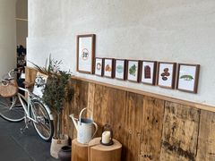 -半勺舒舒(太乙店)