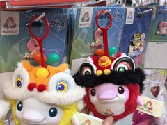 -越秀西湖花市(广州城市广场花卉店)