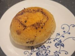 -洪长兴(云南南路店)