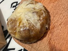 -南昌大饭店·非遗南昌菜(万寿宫店)