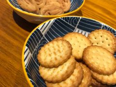 -宴武夷·匠心闽味(印象大红袍店)