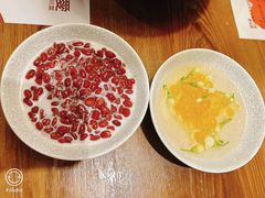 -椒爱水煮鱼川菜(中街大悦城店)