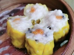 -有心德(麦地店)