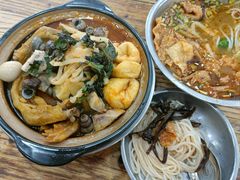 -西环肥仔螺蛳粉(总店)