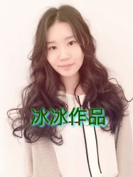 -崇尚GAVIN STYLE