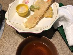 -蟹道乐(網元別館店)