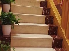 -鸥迪足道(老虎滩店)