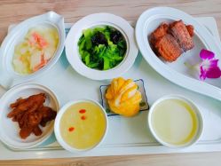 点击看大图 -添禧月子会所(高新店)