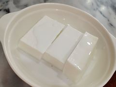 -省城濑粉(龙津店)