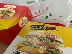-味味香(团结湖店)