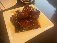 -鼎泰丰(46th street)