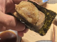 -鮨清日本料理