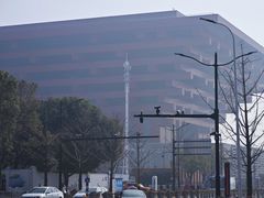 -中华艺术宫(上海美术馆)