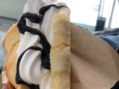 -麦当劳(SM城市广场店)