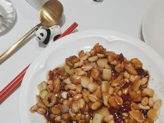 -眉州东坡(印象城购物中心店)