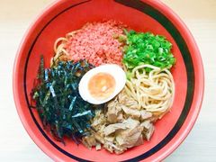 -一幻拉面(铜锣湾店)