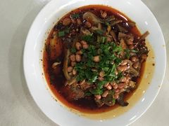 -小乐惠(西溪路店)