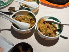 -華府(凯德晶萃店)