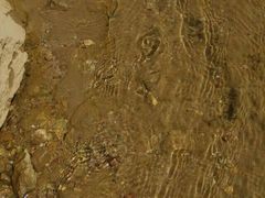 android_upload_pic-十三陵水库