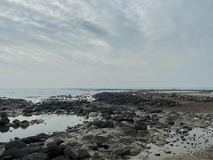 -硇洲岛旅游区
