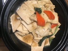 -茹·pure vegan(博华广场店)