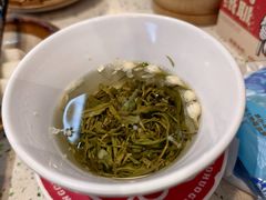 -龙厂长老火锅(抚琴店)