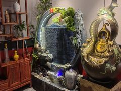 -李氏八大件老菜馆(万宝街店)