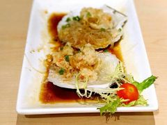 -避风塘(百联东郊店)