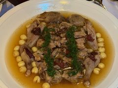 -南麓·浙里(外滩店)