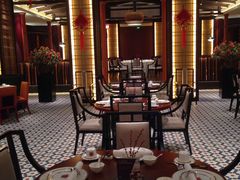 -成都安仁福朋喜来登酒店