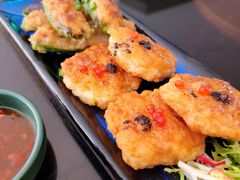-粤·向群饭店(二沙岛店)