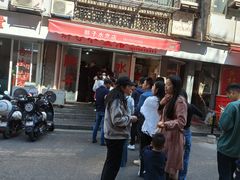 -胖子水煮(铁路三村无任何分店)