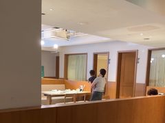 -花城粤菜餐厅(高新区店)