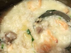 -金穗园·砂锅粥.醉鸡煲火锅(长寿路店)