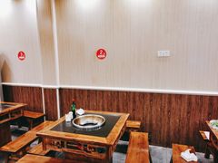 -大龙火锅(老店)