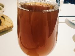 -眉州东坡(通州店)