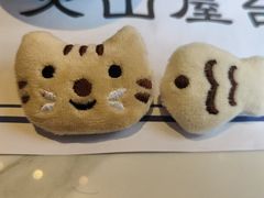 -火山屋台(新街口店)