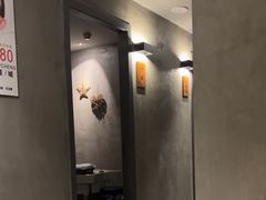 -施奈儿.洗头頭療.按摩SPA.采耳(上梅林店)