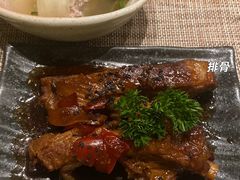 -みほりん味保灵(六月汇广场店)