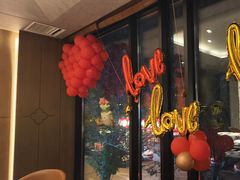 -百富源·海鲜辽菜(和平北大街店)