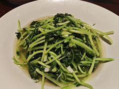 -妈妈菜舟山海鲜(定海古城店)