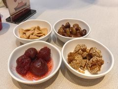 -小京华楼·京味斋(三元桥国展店)