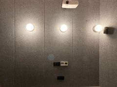 -极光点播影院·Switch.游戏馆(世界之窗店)