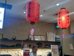 -鲜芋仙(南开大悦城店)